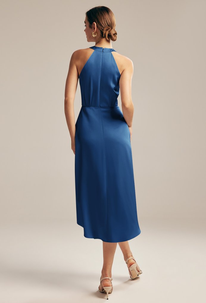 AW Acacia Dress